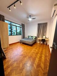 Kim Sia Court (D9), Apartment #550774551